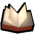 book_icon