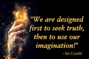 truth_imagination_2